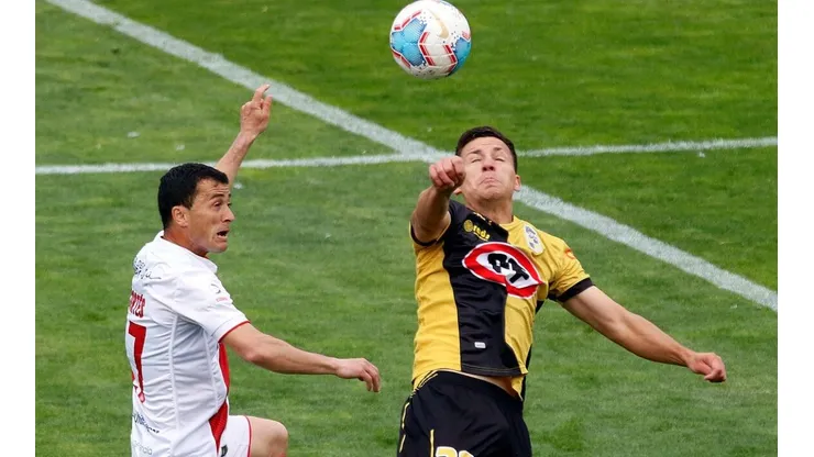 El partido sí se jugará este miércoles