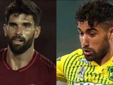 Lanús vs DyJ: Quién transmite la final de Sudamericana