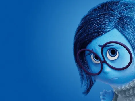 Blue Monday | ¿Por qué se denomina el día más triste del año?