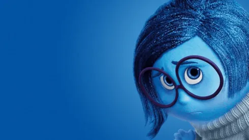 La fórmula la obtuvo Clif Arnall quién dijo que el tercer lunes del año sería el más triste