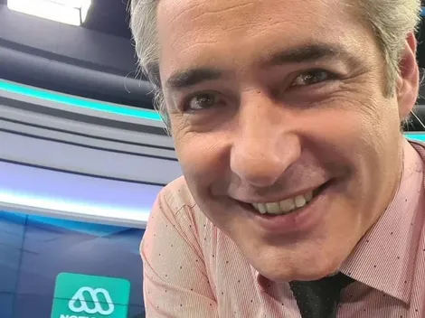 Reppening se luce cantando clásico de Vedder y Cornell