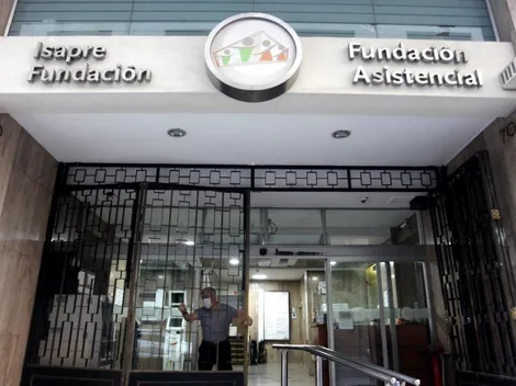 Devolución de excedentes: conoce los detalles de la devolución de las Isapres