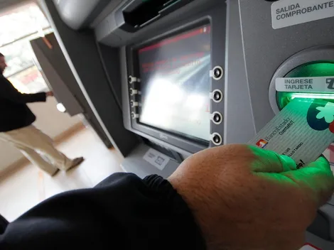 ¿Hasta cuándo se puede renovar la Cuenta Rut?