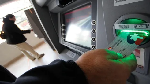 Banco Estado aplaza cambio de Cuenta Rut