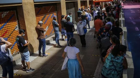 Las bonificaciones son entregadas según tu comuna de residencia.