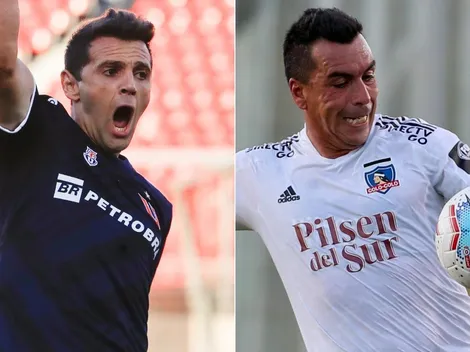 Las camisetas especiales para el Superclásico