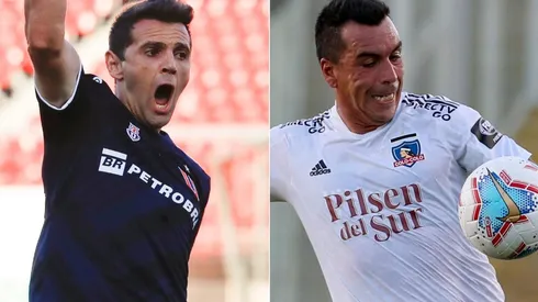 Universidad de Chile y Colo Colo usarán una camiseta especial para el Superclásico