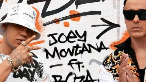 La canción promete ser el próximo hit del verano.