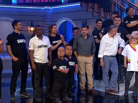 Confirman nueva temporada de "Morandé con Compañía" para este 2021