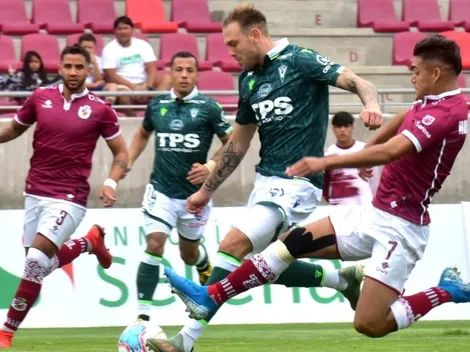 La Serena necesita volver a los triunfos cuando enfrente al irregular Wanderers