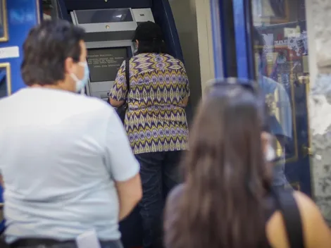 IFE y Bono Covid | ¿Hasta cuándo puedes postular?