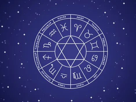 Horóscopo de hoy domingo 17 de enero