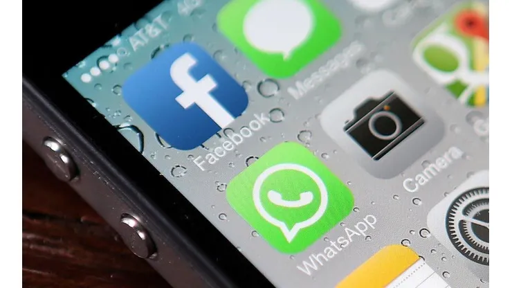El fundador de Telegram señaló en la misma app que llegaron a 500 millones de usuarios (Foto: Agencia UNO)