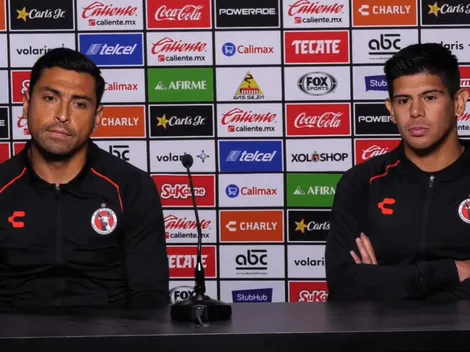 Pavez recuerda cuando Guede lo amarró en Colo Colo