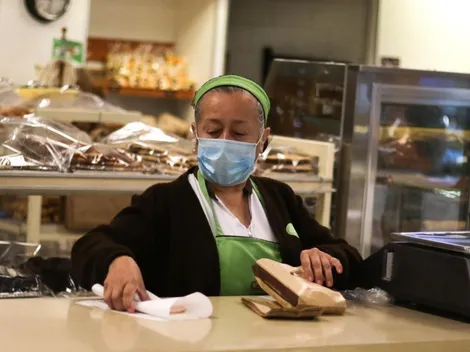 Subsidio al empleo | Revisa los detalles del beneficio