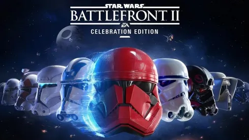 La oferta estará disponible hasta el 21 de enero.