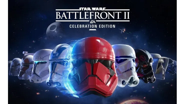 La oferta estará disponible hasta el 21 de enero.