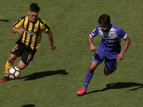 ANFP suspende el clásico penquista por brote de covid-19