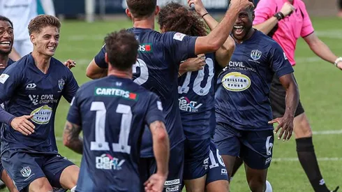 La FIFA confirmó que el Mundial de Clubes no cambiará su formato original.