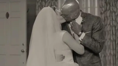 La serie estrenará capítulos semanales todos los viernes