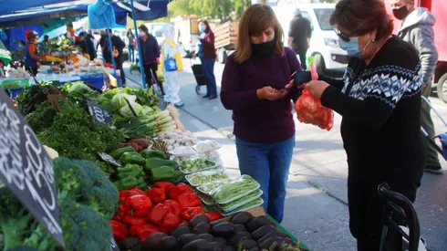 Este aporte es permanente por parte del Gobierno