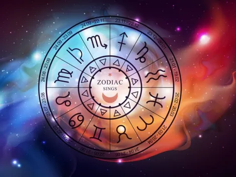 Horóscopo de hoy sábado 16 de enero de 2021 | Horóscopo Diario GRATIS