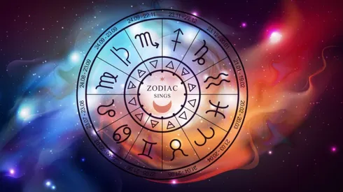 Horóscopo Sábado 16 de enero 2021