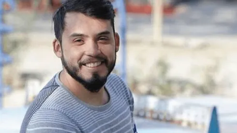 En sus redes sociales Cristian Jara compartió su actual estado de salud