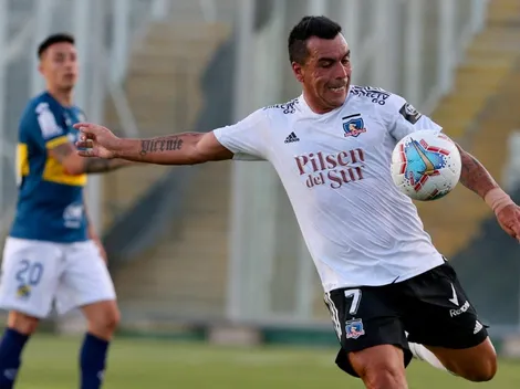 Pilsen del Sur saca cuentas alegres tras alianza con el Cacique