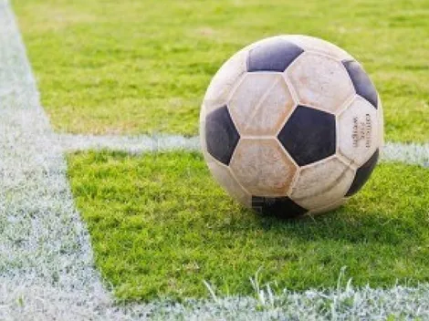 Clubes de barrio: el deporte para la cohesión social