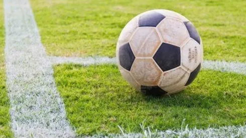 Las inscripciones para la charla siguen abiertas.