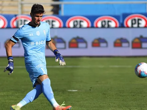 Dituro: "El esfuerzo, entrega y sacrificio no se negocian"