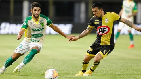 El equipo Pirata quiere alcanzar una histórica final internacional.