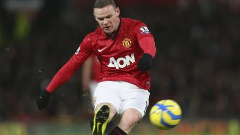 Los Diablos Rojos entregaron emotivas palabras para su goleador histórico.