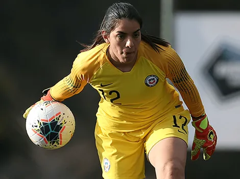 Campos y Camerún: "Son muy rápidas, pero desordenadas"