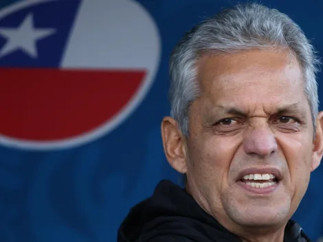 Prensa colombiana recibe a Rueda: "En Chile solucionó un infierno"