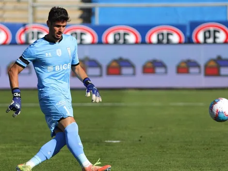 Dituro: "Sabemos que estamos en la recta final"