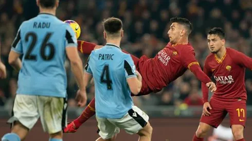 El choque es importante para ambos equipos en términos de puntos, más allá de ser un clásico.