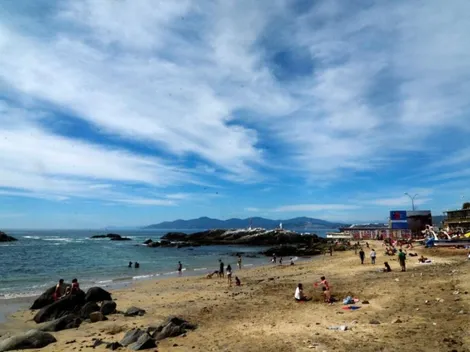 Permiso de Vacaciones: entérate qué comunas entran a Fase 1