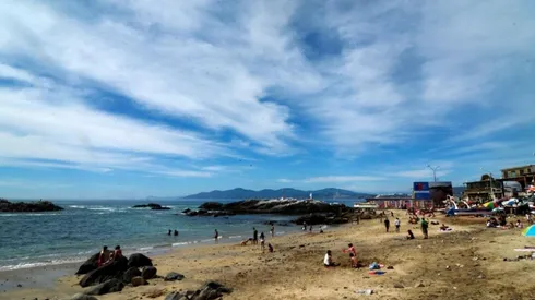 Permiso de Vacaciones: entérate qué comunas entran a Fase 1