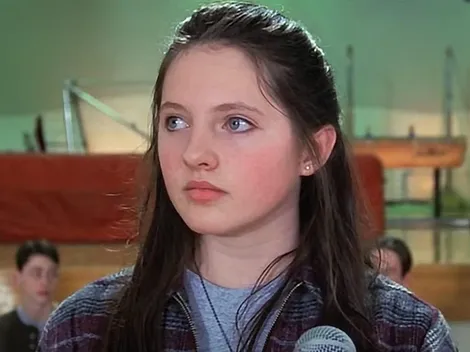 Fallece actriz de Election y Freaks and Geeks