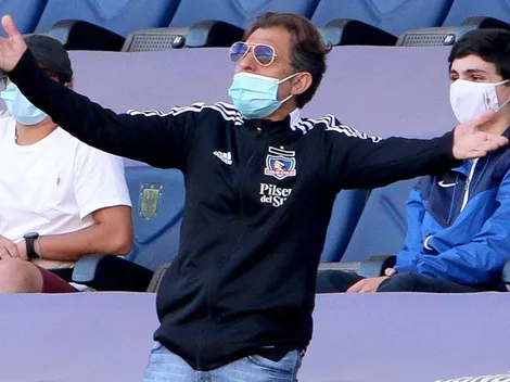 Mosa rebosa optimismo: “Daremos vuelta esto”