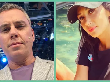 Revelan que Viñuela perdió millonaria campaña y perjudicó a Díaz