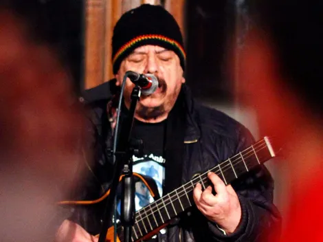 Radio Bío Bío despide a periodista por polémica con Redolés