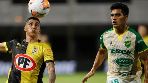 El equipo Pirata sigue sumando reconocimientos internacionales.