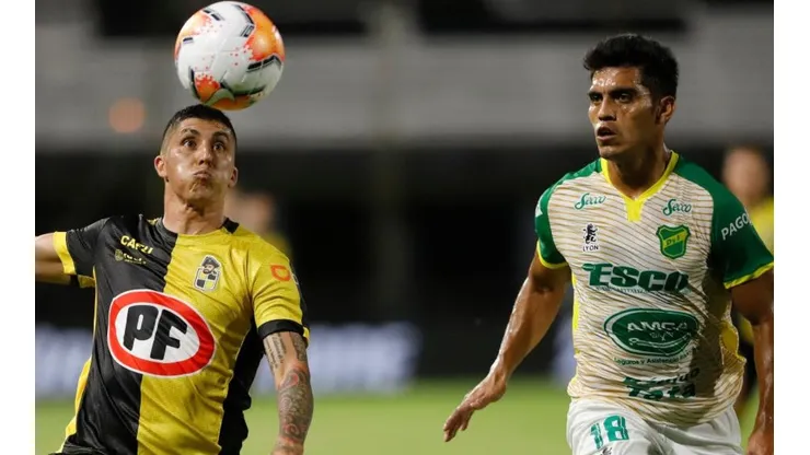 El equipo Pirata sigue sumando reconocimientos internacionales.