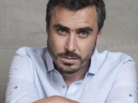 Oyarzún intenta explicar antiguas críticas al aborto libre