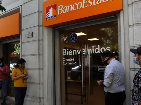 Revisa si tienes pagos de Bonos pendientes en BancoEstado