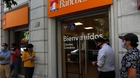 BancoEstado habilita plataforma para revisar si tienes bonos por cobrar