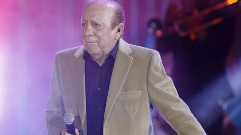 Graneros anunció que se supende el homenaje